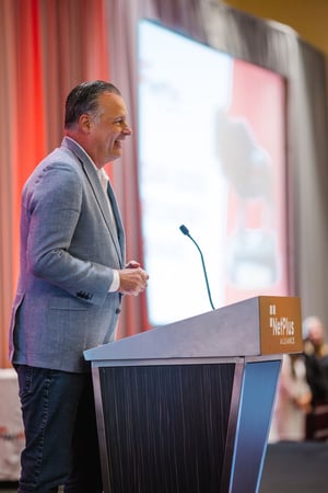 20250929-NetPlusAlliance2025AnnualMeeting-2682