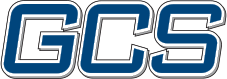 GCS Supply logo