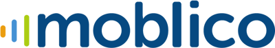 Moblico logo