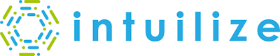 Intuilize logo