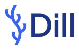 Dill logo